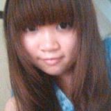 å'¨åº­ç¾½ Streetvoice è¡—è² æœ€æ½®éŸ³æ¨‚ç¤¾ç¾¤
