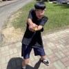 小艾?