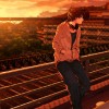 丶Rocketeer