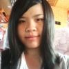 Bei Bei Cao