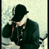 lover_176