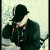 lover_176