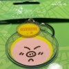 簡芷儀Yoyo 🍈(ー ー）