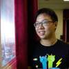 Hubert Cheng