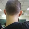 阿B