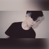 Nat