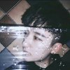 黄世宏A
