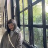 歐歐