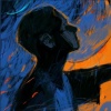 b__soul