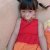 EDLIN