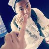 Localpapa