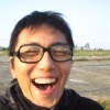 晁巴巴!!!