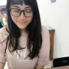 Bao
