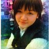 taco_cheung