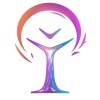 YTWstudio