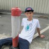 Tadd