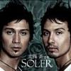 SOLER