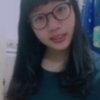 ting0910