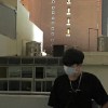 懋子不要給你