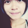 Hsuan Hsu