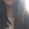 Jessica1001yuu
