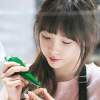 taeyeonlove