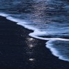 oceanlim