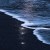 oceanlim