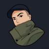 tagoshi_masao