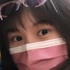 鎂岱