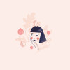 tai_meng_yu
