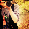 Meng Wen