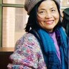 靜竹的台語時間-自由之聲廣播電台FM91.5