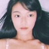star_tsen