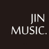 JIN