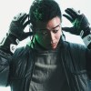 【煉獄】40S版本