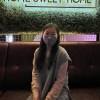 Xuan