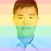 Sherwin Huang