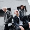 KoOk 庫克