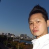 Anthony