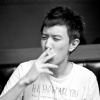te yu liang 梁德宇
