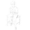 代誌