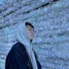 taizhun_yu