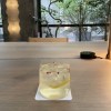 takanoriddim_jp