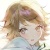 takashi_you