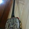 okinawa music