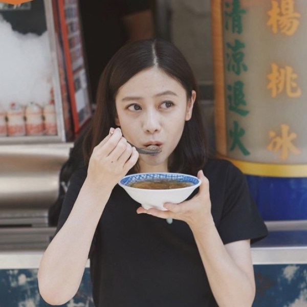 竹内将子（MASAKO）