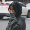 很奇怪的路 Demo