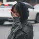 安好