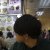 taku__